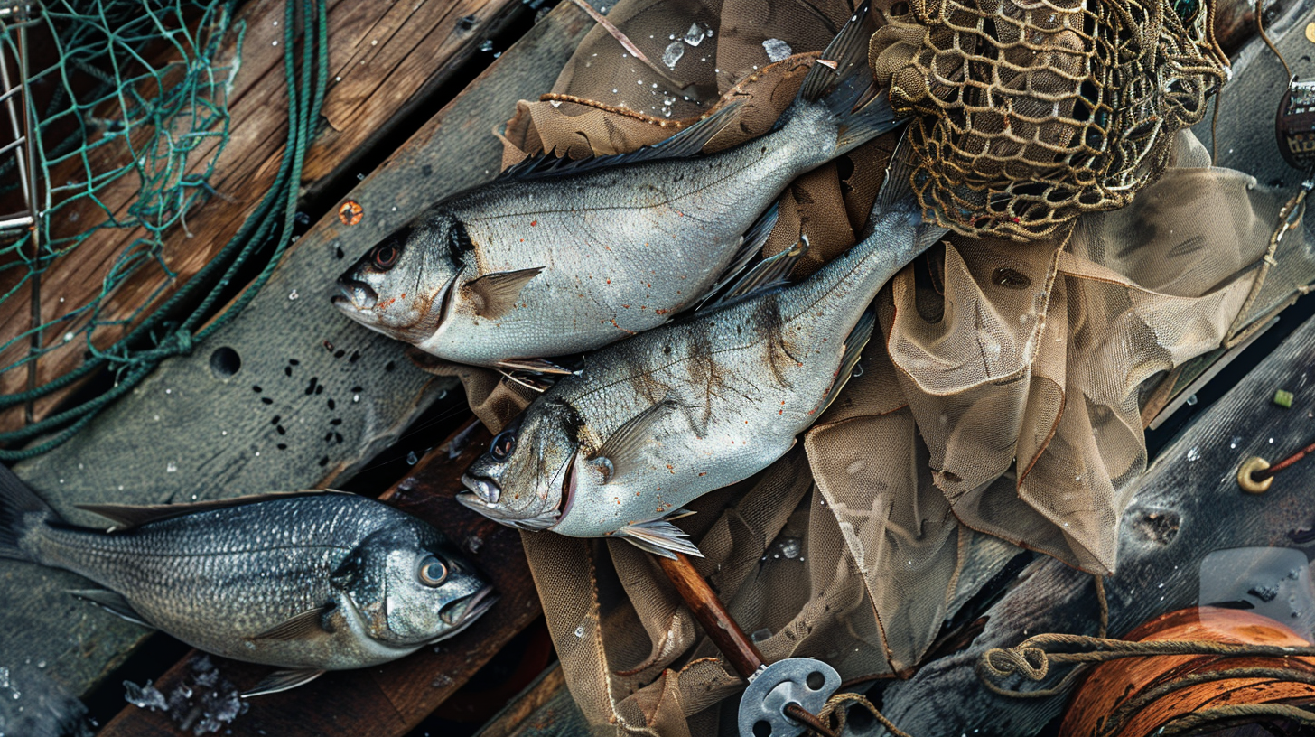 통영 만지도 낚시