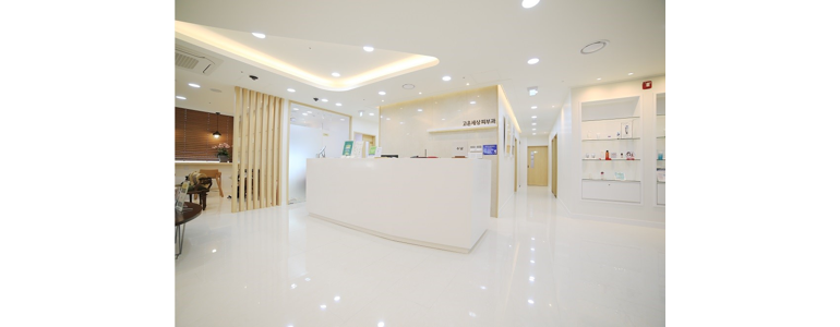 고양 일산동구 대상포진