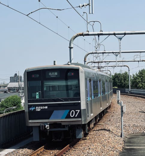 기후동행카드 청년할인 신청 방법 가이드