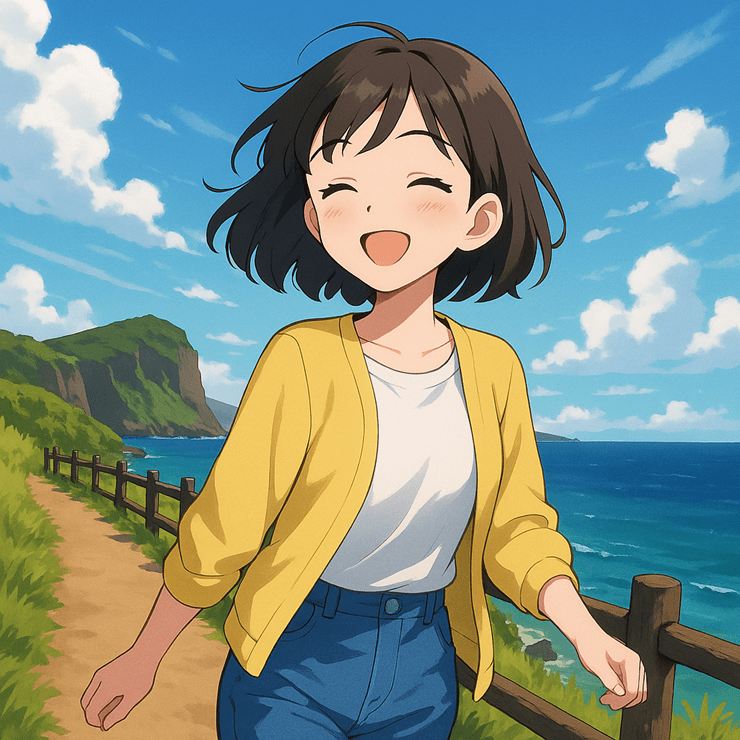 제주_송악산_둘레길_근처_맛집_제주도_송악산_날씨_주차_입장료2