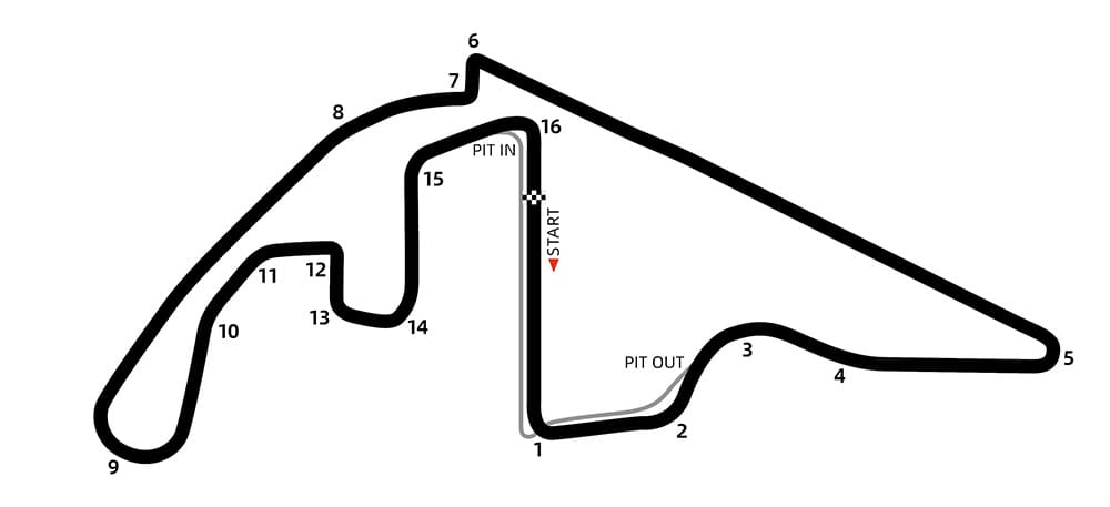 야스-마리나-서킷