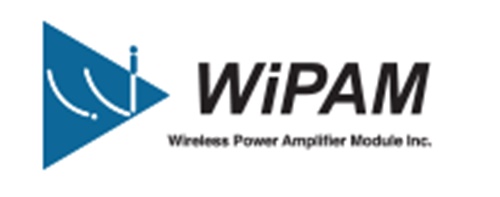 크래프톤 관련주 이미지 입니다.