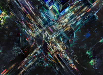 기아 배당 기준일