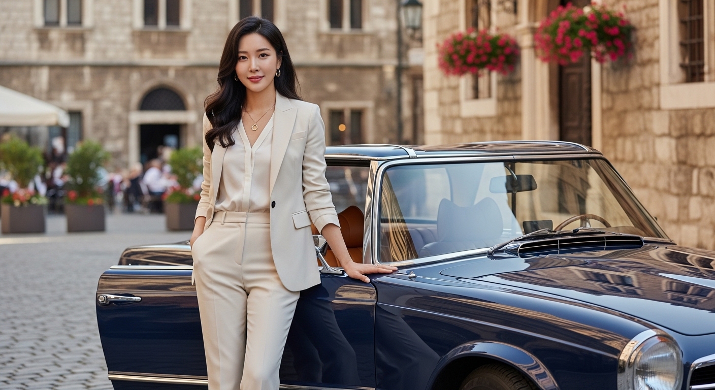 농협은행 정기예금 금리