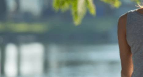 고지혈증증상케어명상