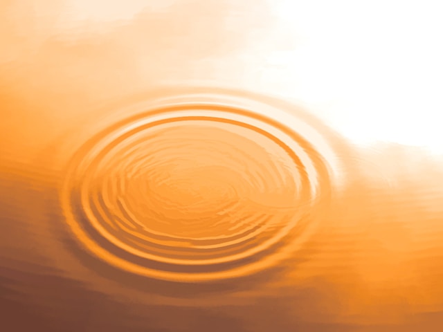 명상 하는 방법