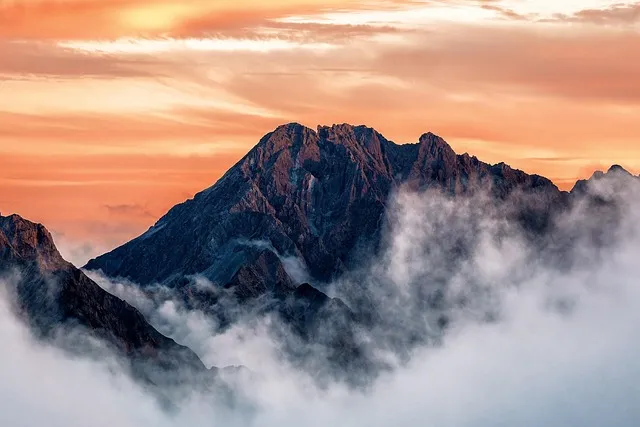 &amp;quot;한라산