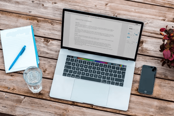 자동 포스팅 툴 추천: 블로그 생산성 10배 전략