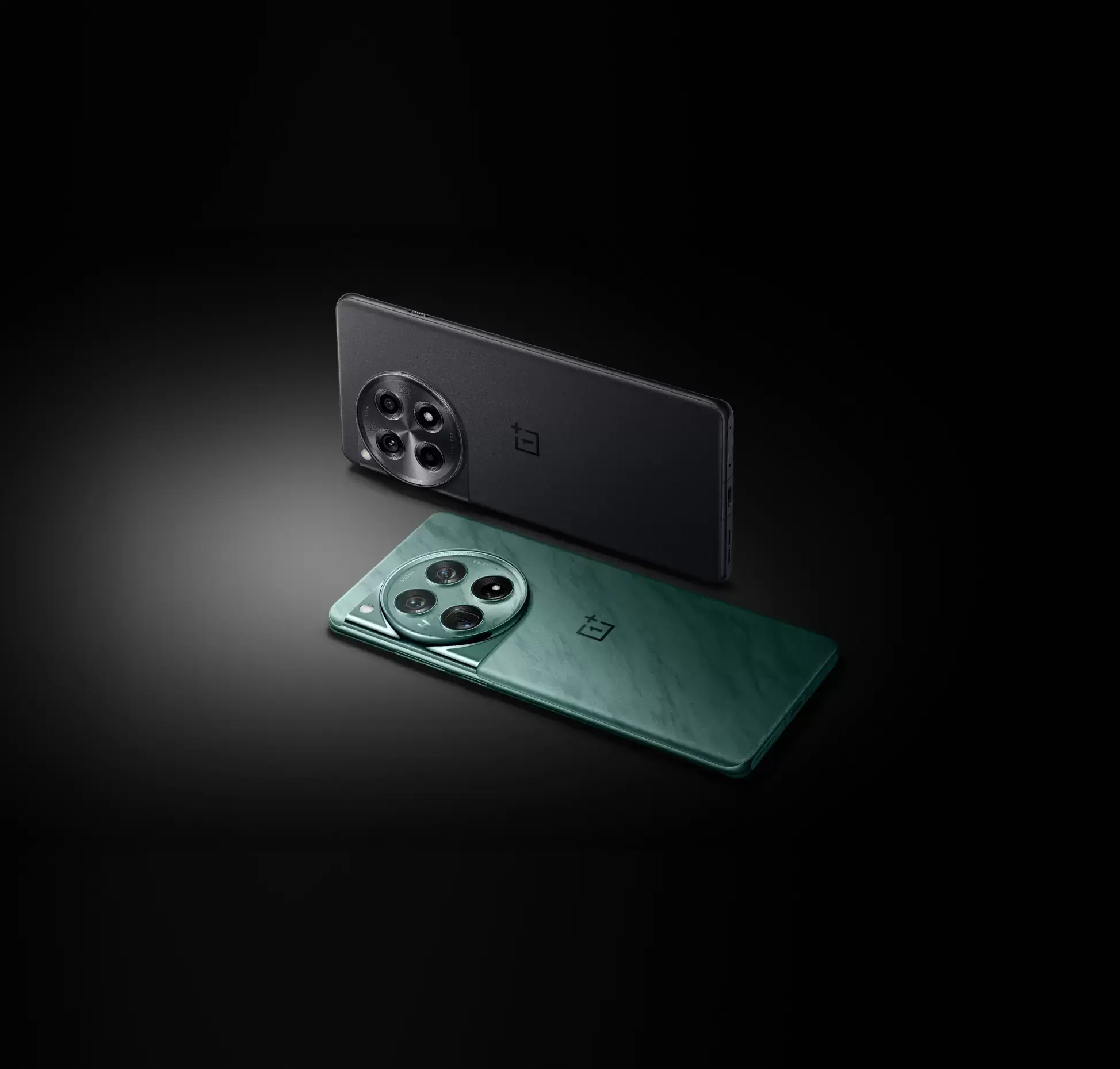 OnePlus12