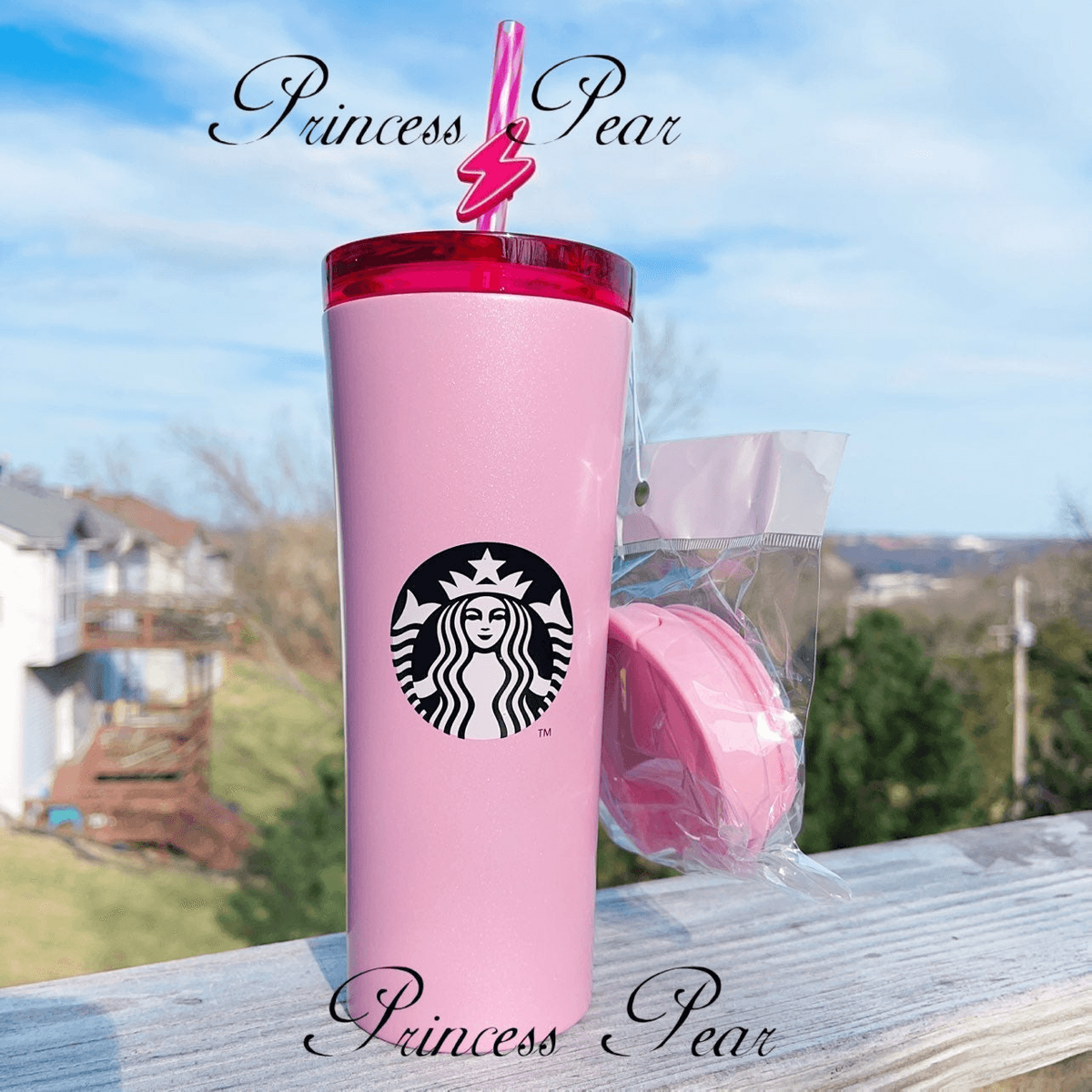 2026 스타벅스 텀블러 인기 컬렉션