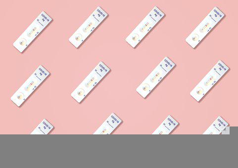 코로나 생활지원비 신청