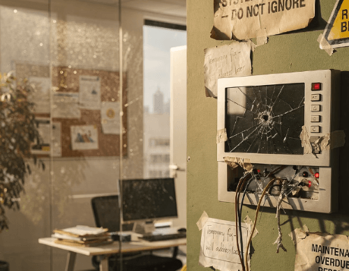 쿠팡 개인정보 유출 사태 후폭풍과 대책 총정리