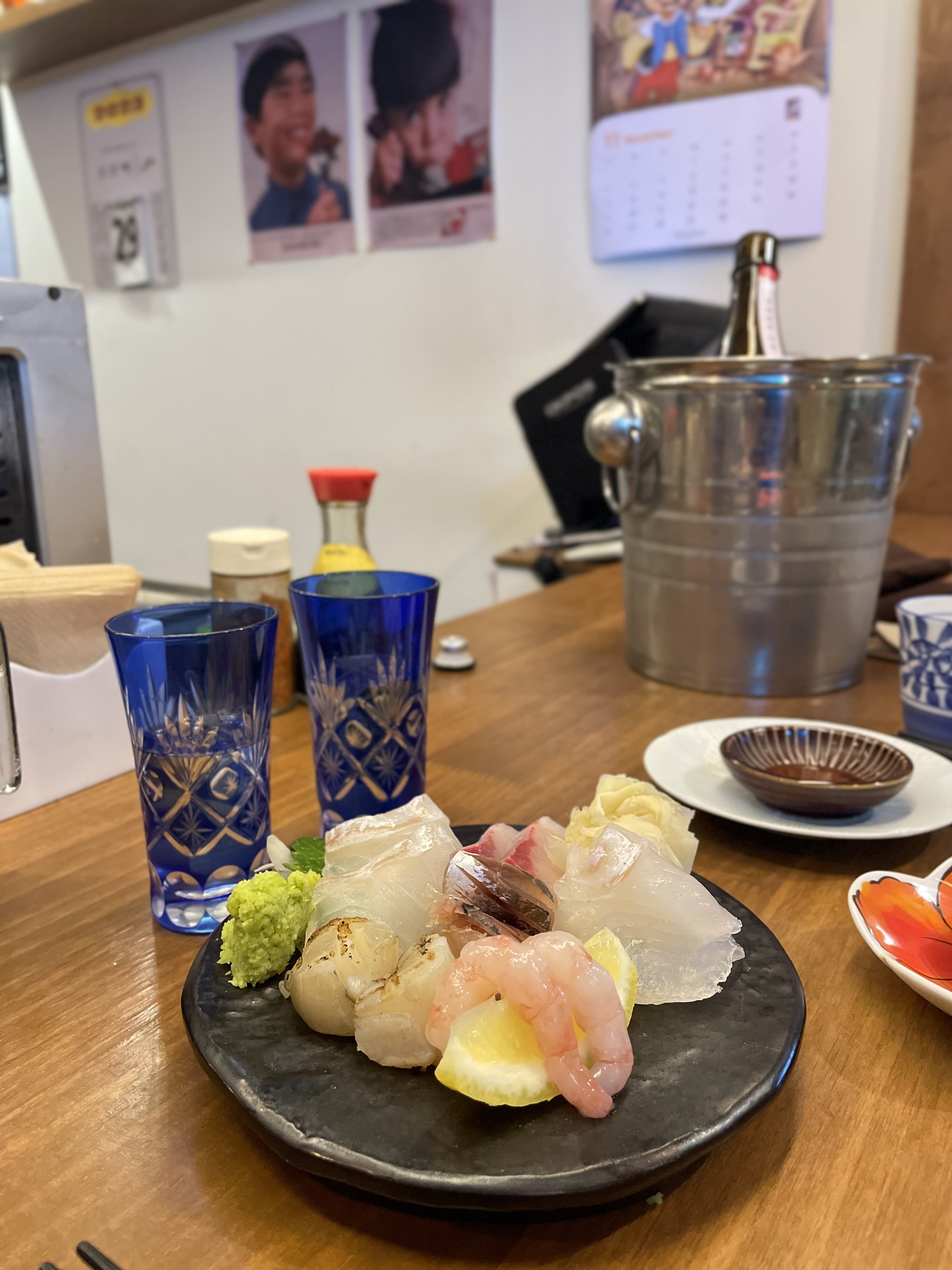 izakaya3