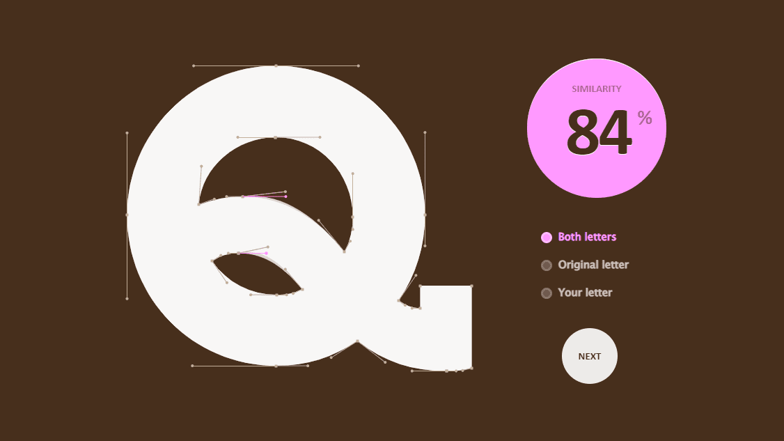 improve-design-skill-site-shape-type