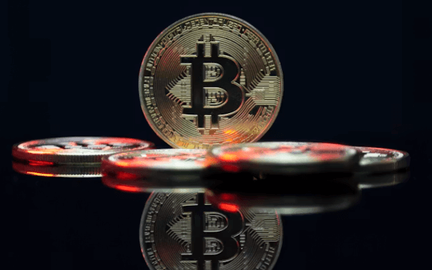 비트코인 9만 달러 반등! 급락장 투자 전략