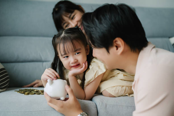 파이어족 도전 시 흔히 하는 실수