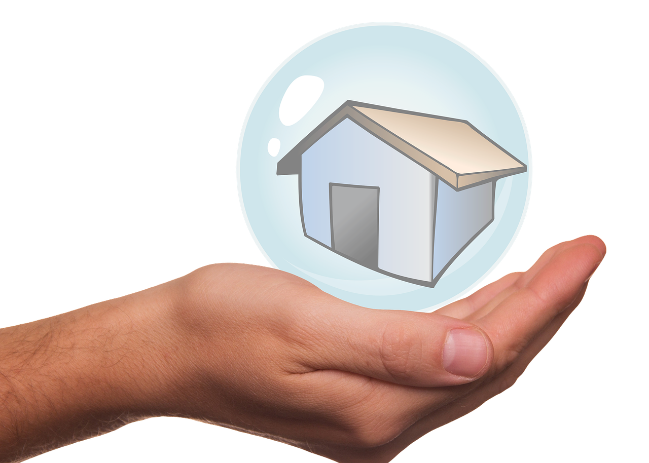 주택담보대출 신청 방법과 금융기관별 대출 비교