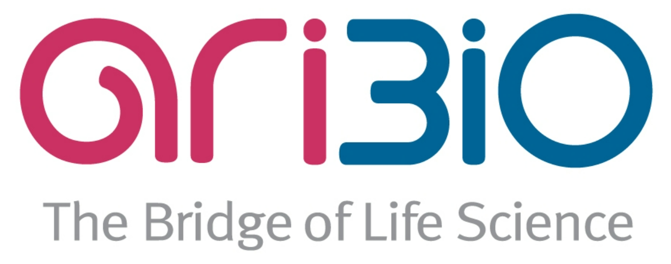 아리바이오 히알루론산 필러 수출 계약 체결