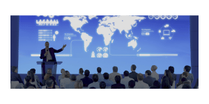 인감증명서 발급