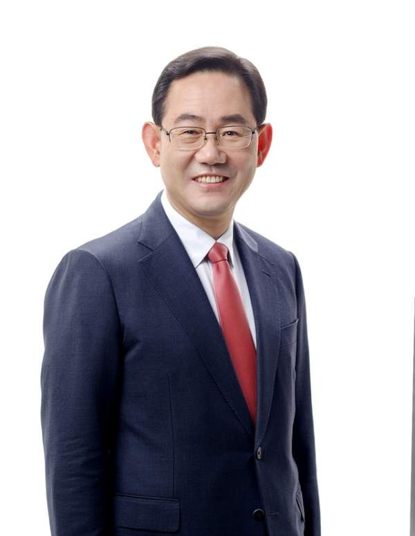 주호영 대구시장 출마 논란 총정리|컷오프 반발·공천 갈등·정치력 승부수까지