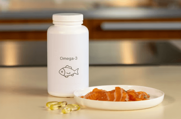 영양제 흡수율 2배! 복용 시간 &꿀조합 (피해야 할 조합)