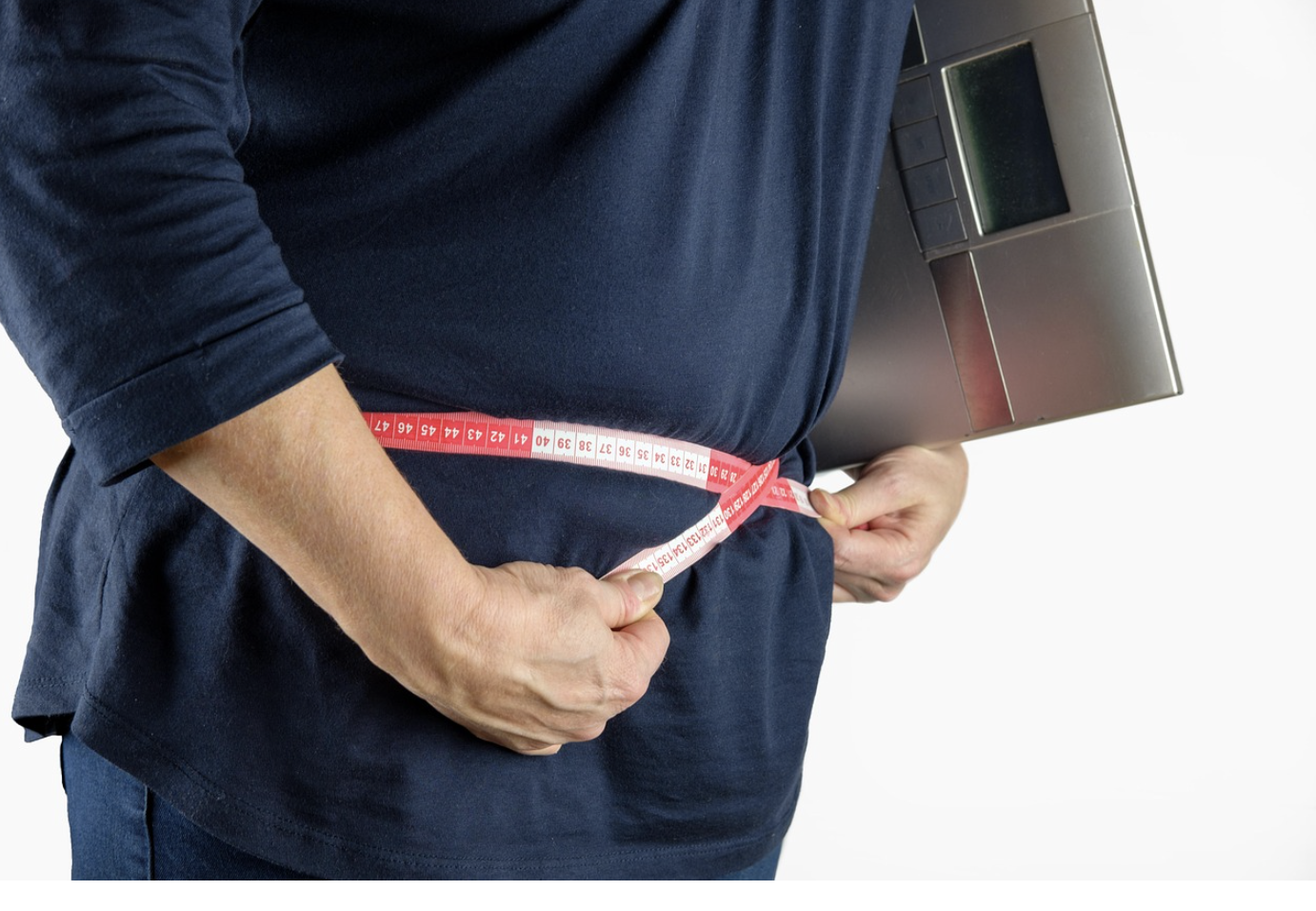 중년 지방간 관리법 관련 이미지