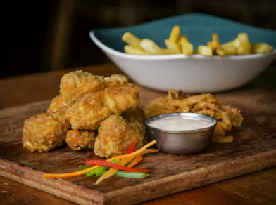 푸라닭 치킨 창업에 대하여 알아보기