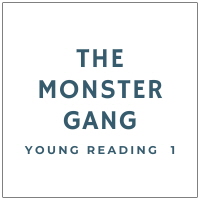 The monster gang_thumbnail