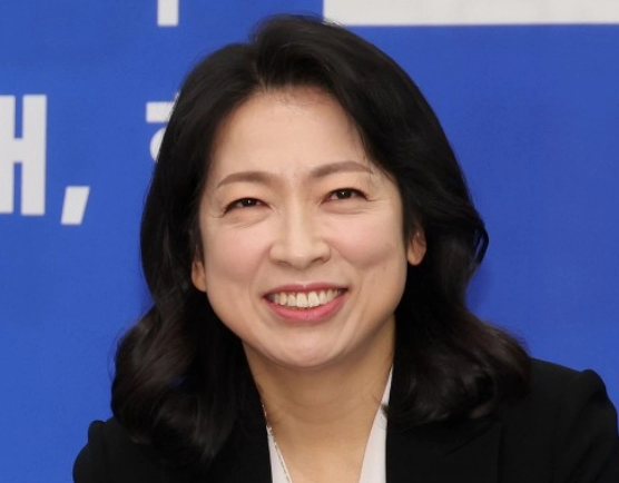 황정아 유성을 민주당 전략공천 이유