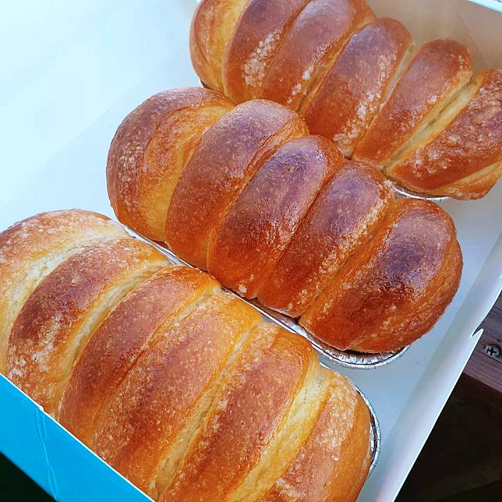 전참시 전지적참견시점 이영자 맛집 추천 소개