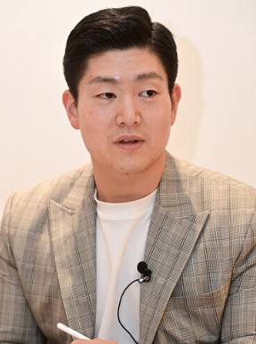 김재섭 국민의힘 프로필 나이 고향 학력 평가