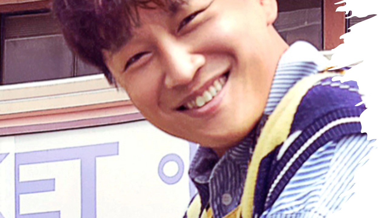 출연진-차태현 사장