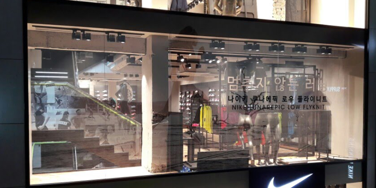 큰 이미지 분할 인쇄 파일 만들기