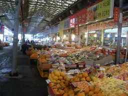 부산 민생회복지원금 신청 방법 대상 조건 서류 신청일 사용처 1인당 최대 25만원