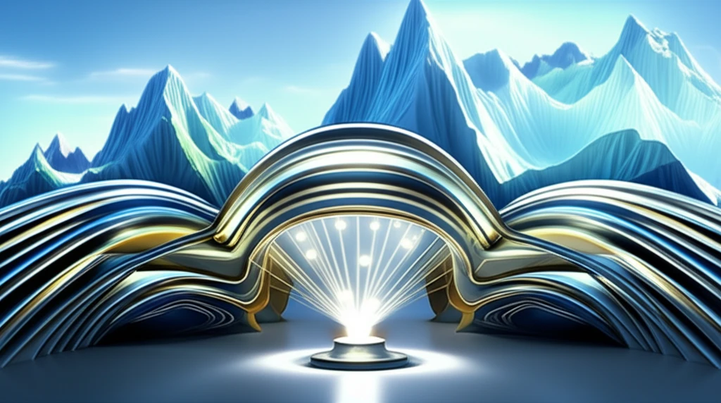 밀라노 코르티나 동계올림픽 개막식 주..