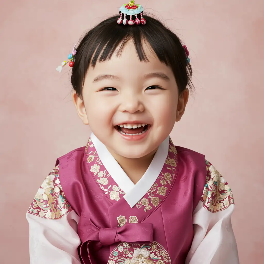 양육비 이행 원스톱 종합서비스 지원 기준