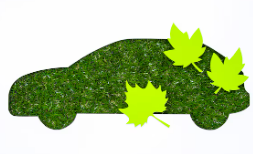 조기폐차 지원금 2025 조기폐차 대상차량확인&amp;#44; 신청방법