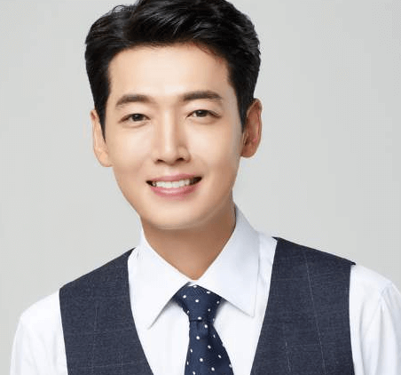 일타스캔들 정경호