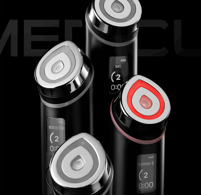 에이지알 부스터 프로 가격,