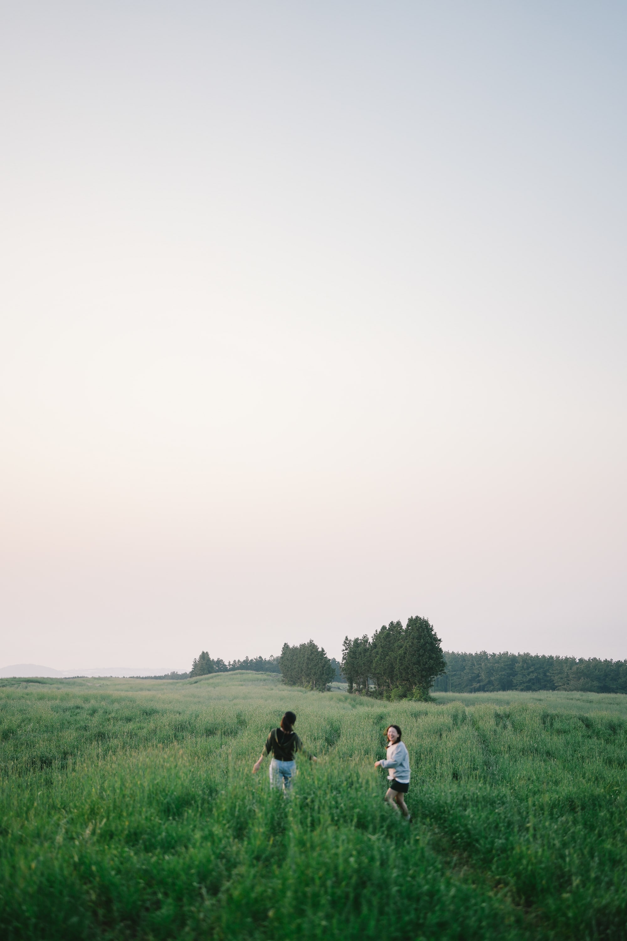 엄지사진관 제주 포토에세이