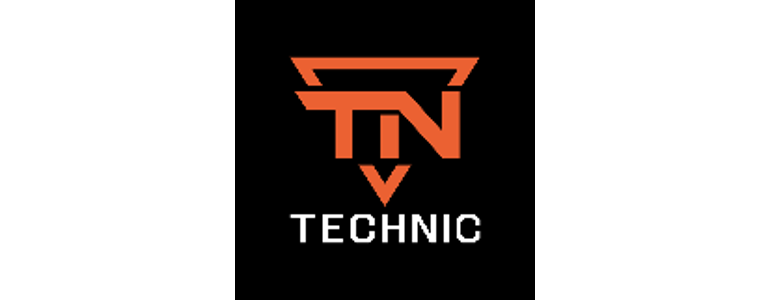 전주 덕진구 ppf