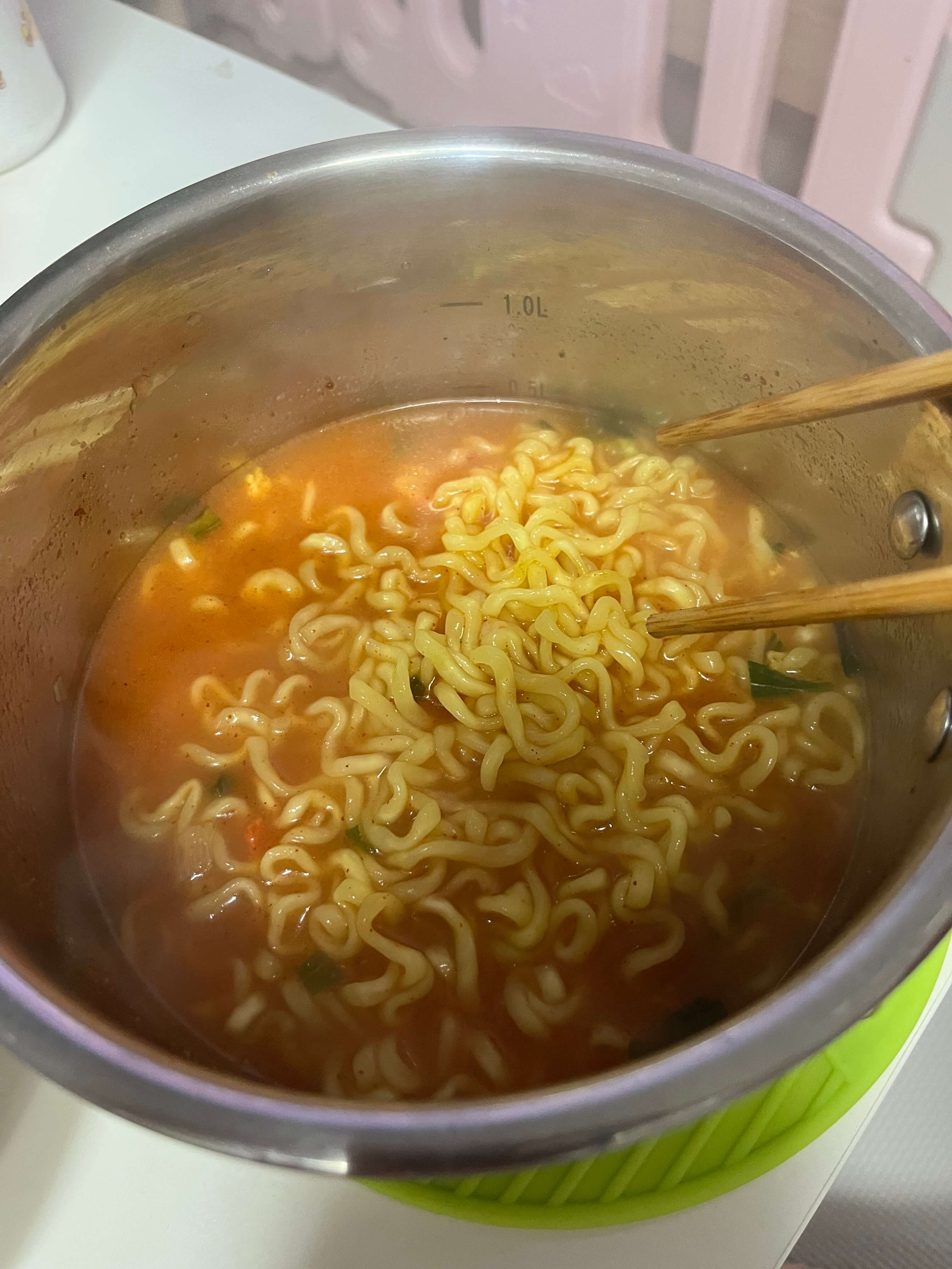 팔도5