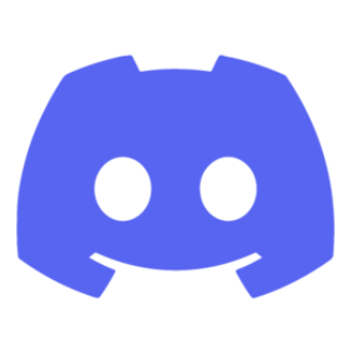 애니데스크 다운로드