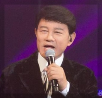 1810회 8월7일 가요무대정보 및 미리보기 출연진정보