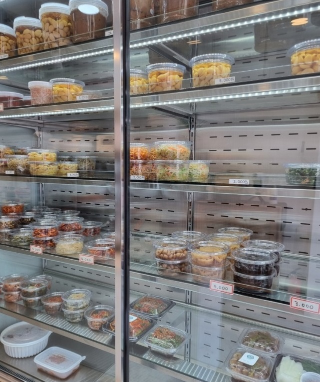 반찬가게-덕후달인-뚝딱이찬