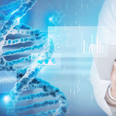 첨생법 재생의료 관련주 대장주 테마주 TOP7 