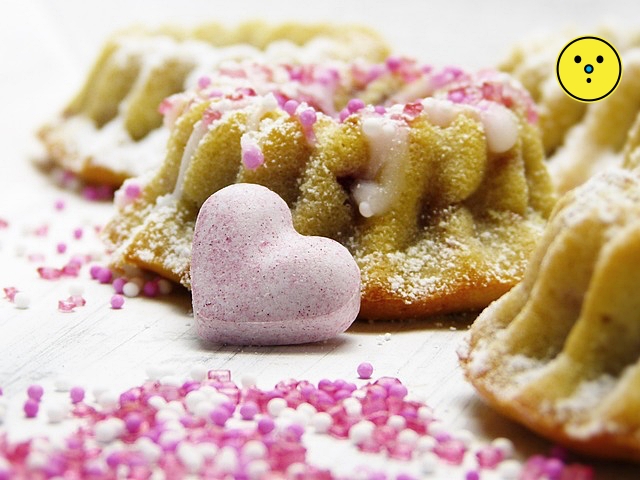 당뇨에 좋은 생선