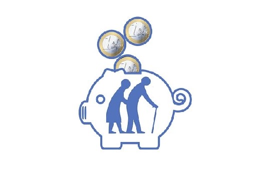 퇴직금 계산 방법2