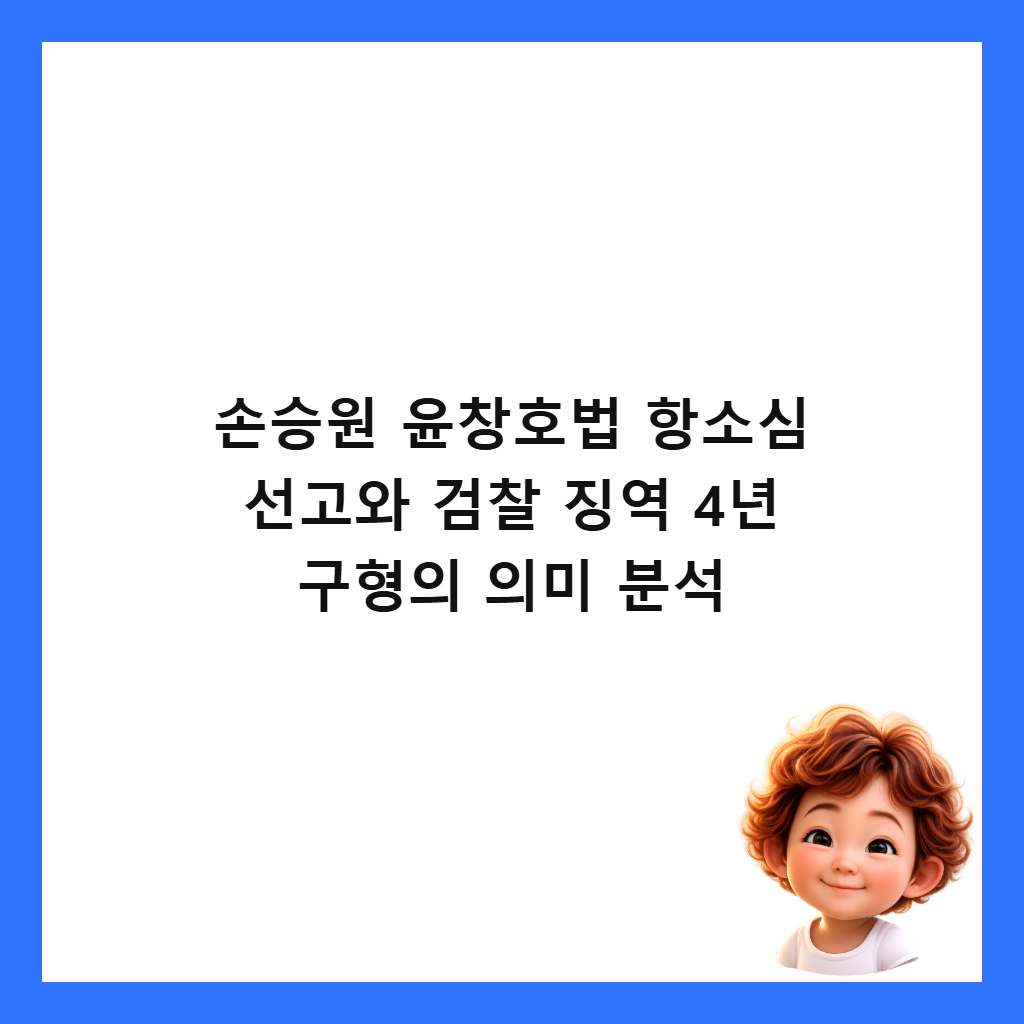 μμΉμ μ€μ°½νΈλ² νμμ¬ μ κ³ μ κ²μ°° μ§μ 4λ
ꡬνμ μλ―Έ λΆμ μΈλ€μΌ