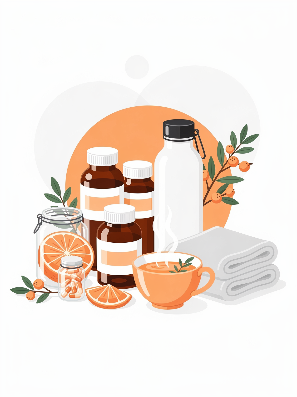 유기농-강황가루-효능-먹는법-가격